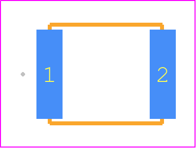 C5750X7S2A685M200KB - TDK PCB footprint - Other - Other - C5750_Commercial