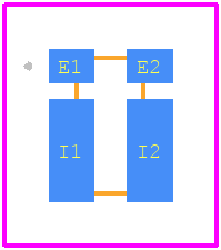 WSKW06125L000FEA - Vishay PCB footprint - Other - Other - WSKW06125L000FEA-4
