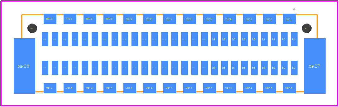 405-53152-51 - ept PCB footprint - Other - Other - 405-53152-51