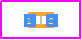 BLF03JD421GZED - Murata Electronics PCB footprint - Other - Other - BLF03 L=0.6 W=0.3 T=0.4