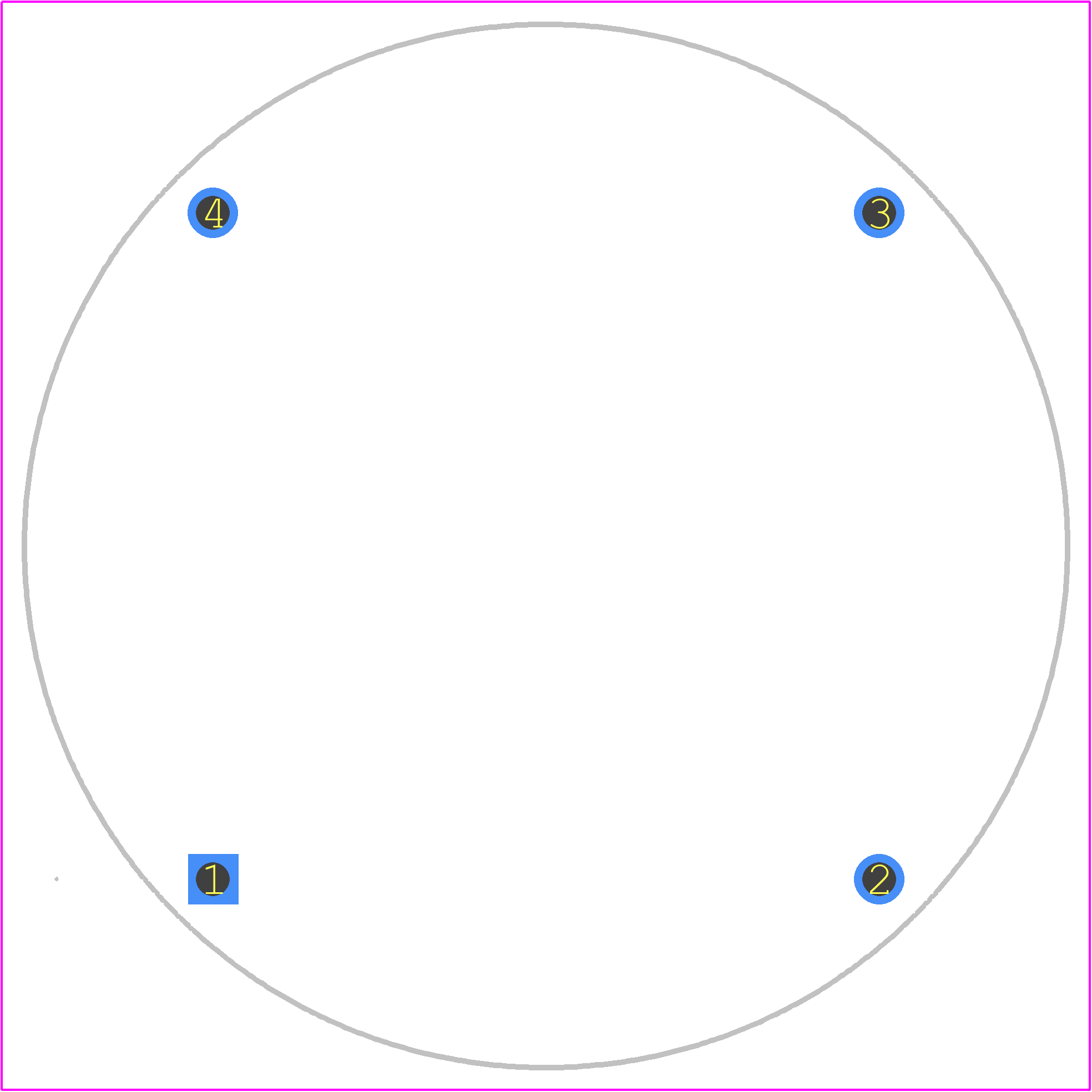 SC-10-200 - Yageo Group PCB footprint - Other - Other - SC-10-200-1