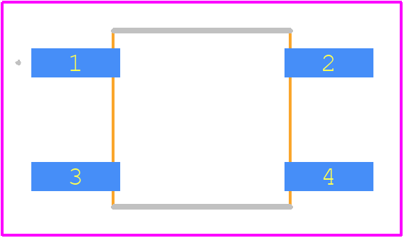 T6WMN2NGQR - Diptronics PCB footprint - Other - Other - T6WMN2NGQR-1