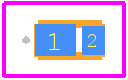 B5819XP-TP - MCC PCB footprint - Other - Other - FBP-02L_1