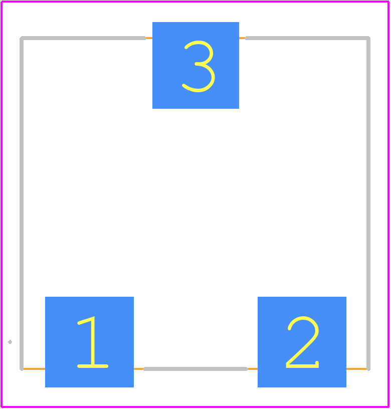 B82559B3152A016 - TDK PCB footprint - Other - Other - 16.5mm x 17.3mm_2