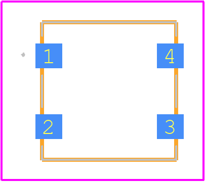 CLS62NP-220NC - Sumida PCB footprint - Other - Other - CLS62NP-220NC-1