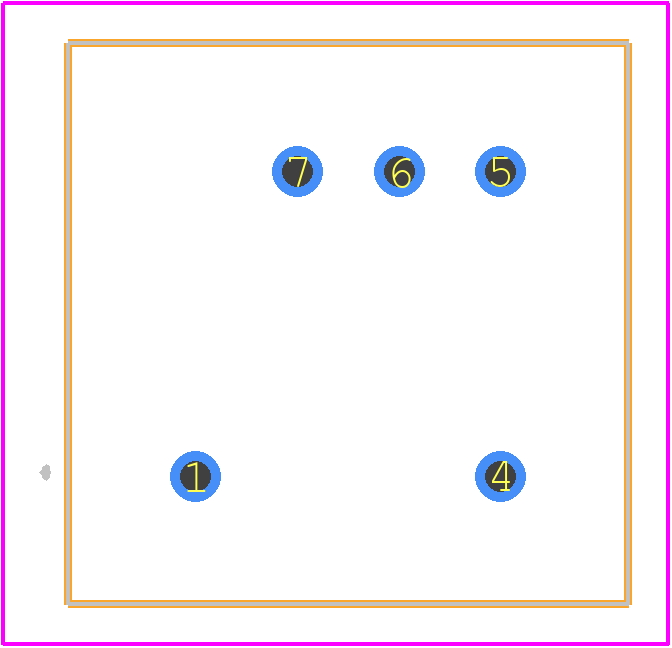 AYA01CC12-L - Advanced Energy PCB footprint - Other - Other - AYA01CC12-L-2