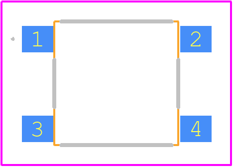 DTSM-62N-V-B - Diptronics PCB footprint - Other - Other - DTSM-62N-V-B-1