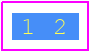 0302CS-7N4XJLU - COILCRAFT PCB footprint - Inductors Chip - Inductors Chip - 0302CS-7N4XJLU