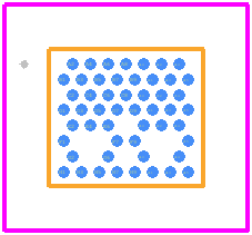 DW3120TR13 - Qorvo PCB footprint - Other - Other - WLCSP_52_2024
