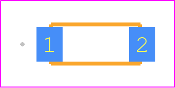 C4520CH3F101K200KA - TDK PCB footprint - Other - Other - C4520_Commercial