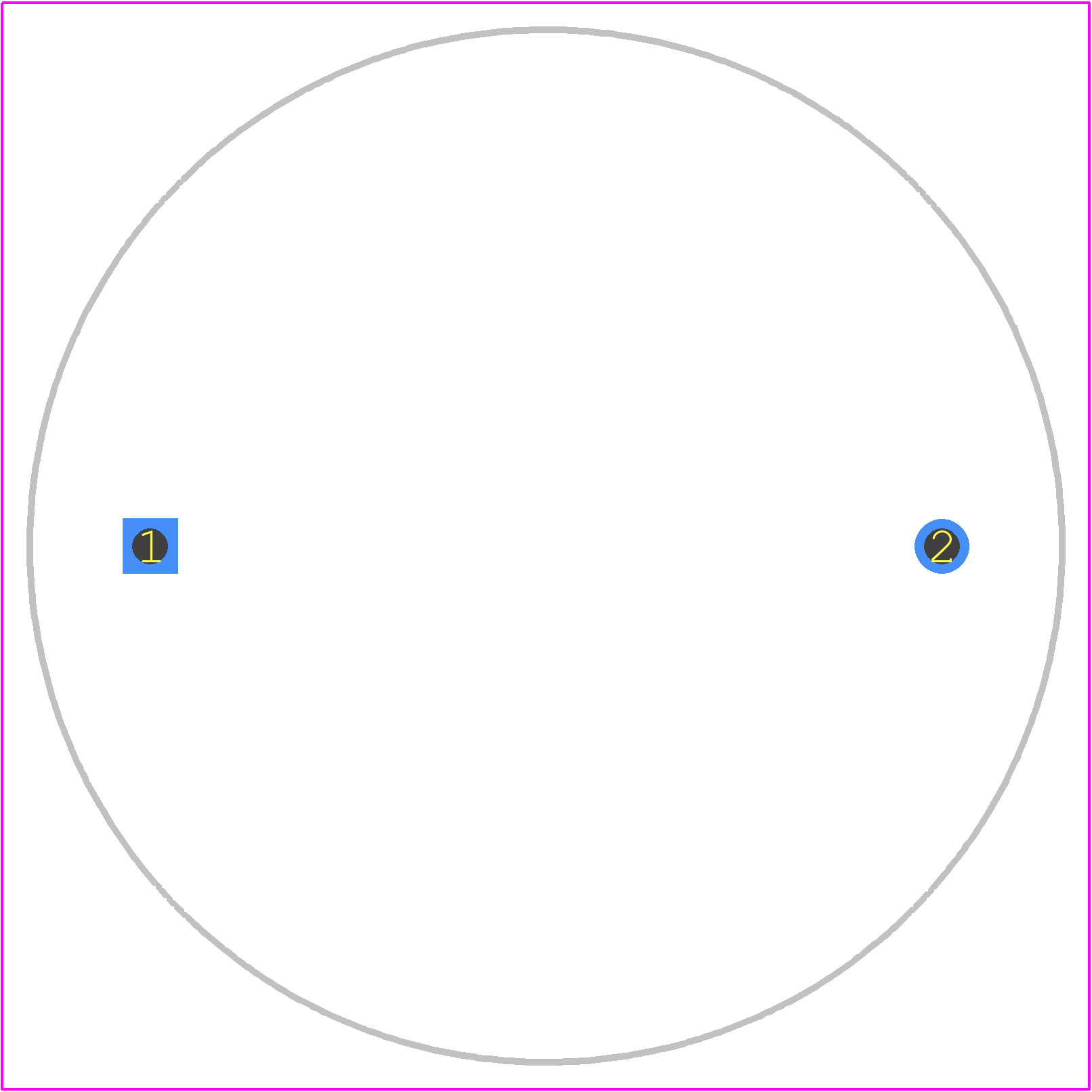 1140-471K-RC - Bourns PCB footprint - Other - Other - 1140-471K-RC-1