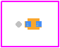 MLG0402P3N2CT000 - TDK PCB footprint - Other - Other - MLG0402