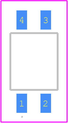 EMR-02-T-V-T/R - Diptronics PCB footprint - Other - Other - EMR-02-T-V-T/R-2
