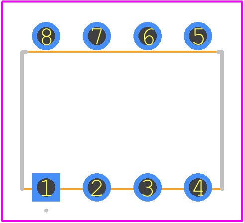 EPI-04-V - Diptronics PCB footprint - Other - Other - EPI-04-V-2
