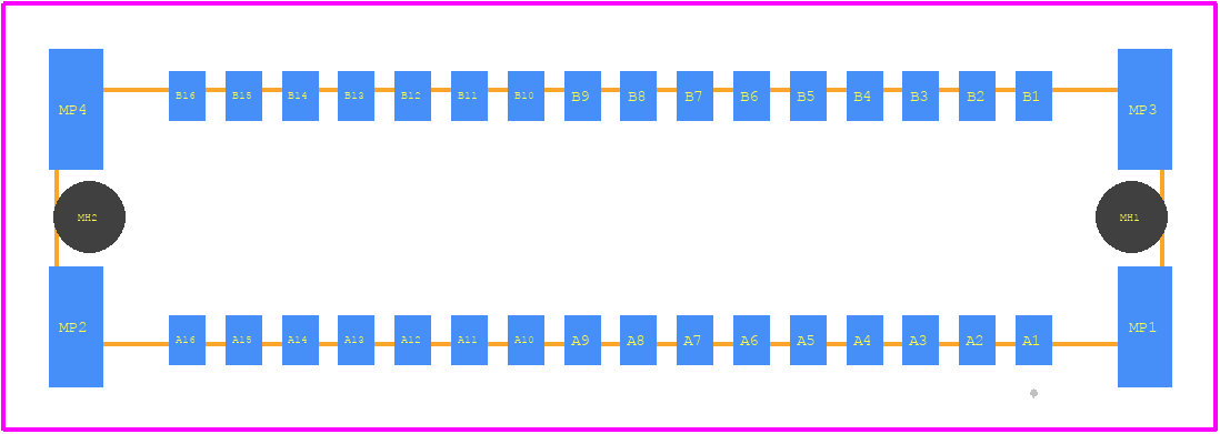403-53032-51 - ept PCB footprint - Other - Other - 403-53032-51-2
