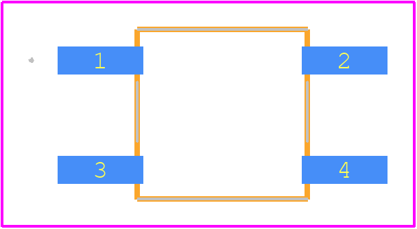 222JMVABR - CTS PCB footprint - Other - Other - 222JMVABR-1