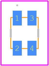 SMTL4-SBC-RB - Bivar PCB footprint - Other - Other - SMTL4-SBC-RB-2