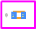 PGB2010201 - LITTELFUSE PCB footprint - Other - Other - PGB2010