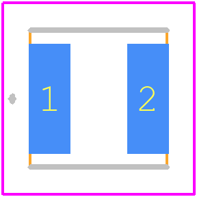 TPI5040CT4R7M - ABC-ATEC PCB footprint - Other - Other - TPI5040CT4R7M-3