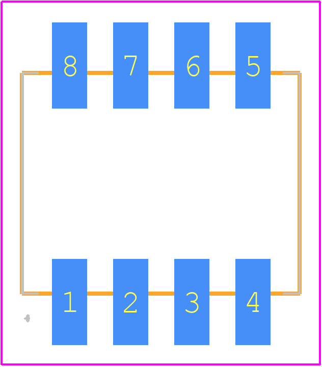 VGT12EEM-200S1A4 - TDK PCB footprint - Other - Other - VGT12EEM-200S1A4-2