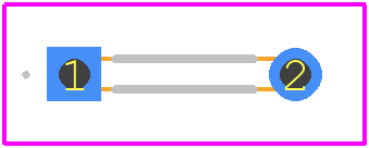 3360-1-14-15-00-00-08-0 - Mill-Max PCB footprint - Other - Other - 3360-1-14-15-00-00-08-0-1