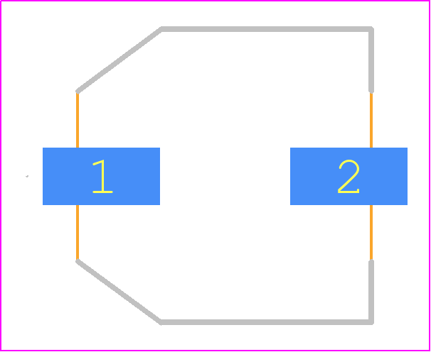 EEHZF1V151P - Panasonic PCB footprint - Other - Other - Hybrid_G