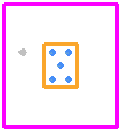AT30TS74-U1FMCB-T - Microchip PCB footprint - Other - Other - 5U-5