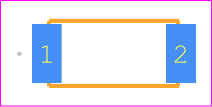 ERJS1TD20R0U - Panasonic PCB footprint - Other - Other - ERJS1T_U1T_(2512)