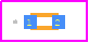 ERJ1GNF9310C - Panasonic PCB footprint - Other - Other - ERJ1G