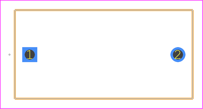 B32652A2562J000 - TDK PCB footprint - Other - Other - B32652_(18_x_9)