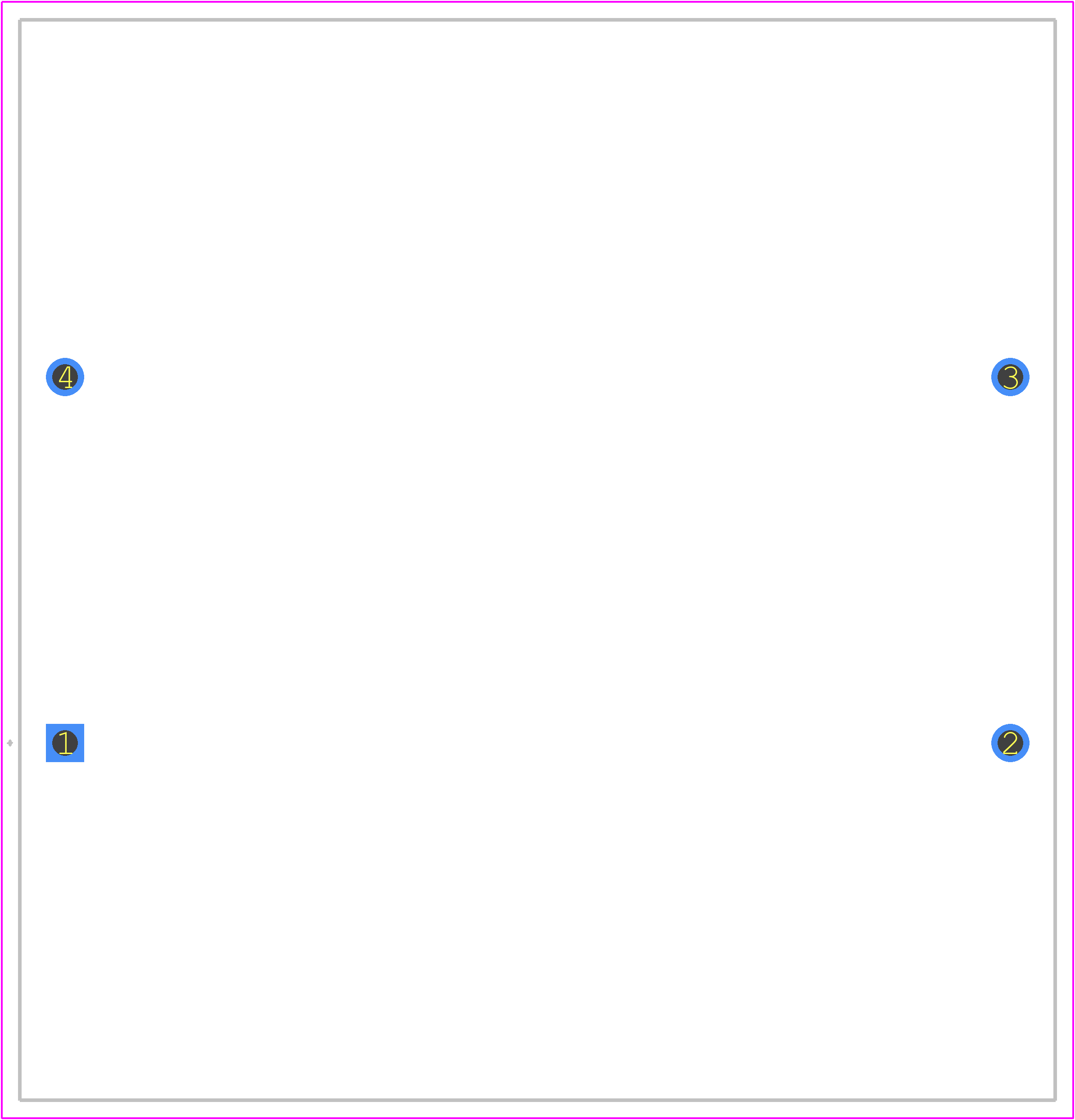 B32678G1306J000 - TDK PCB footprint - Other - Other - B32678G1306J000