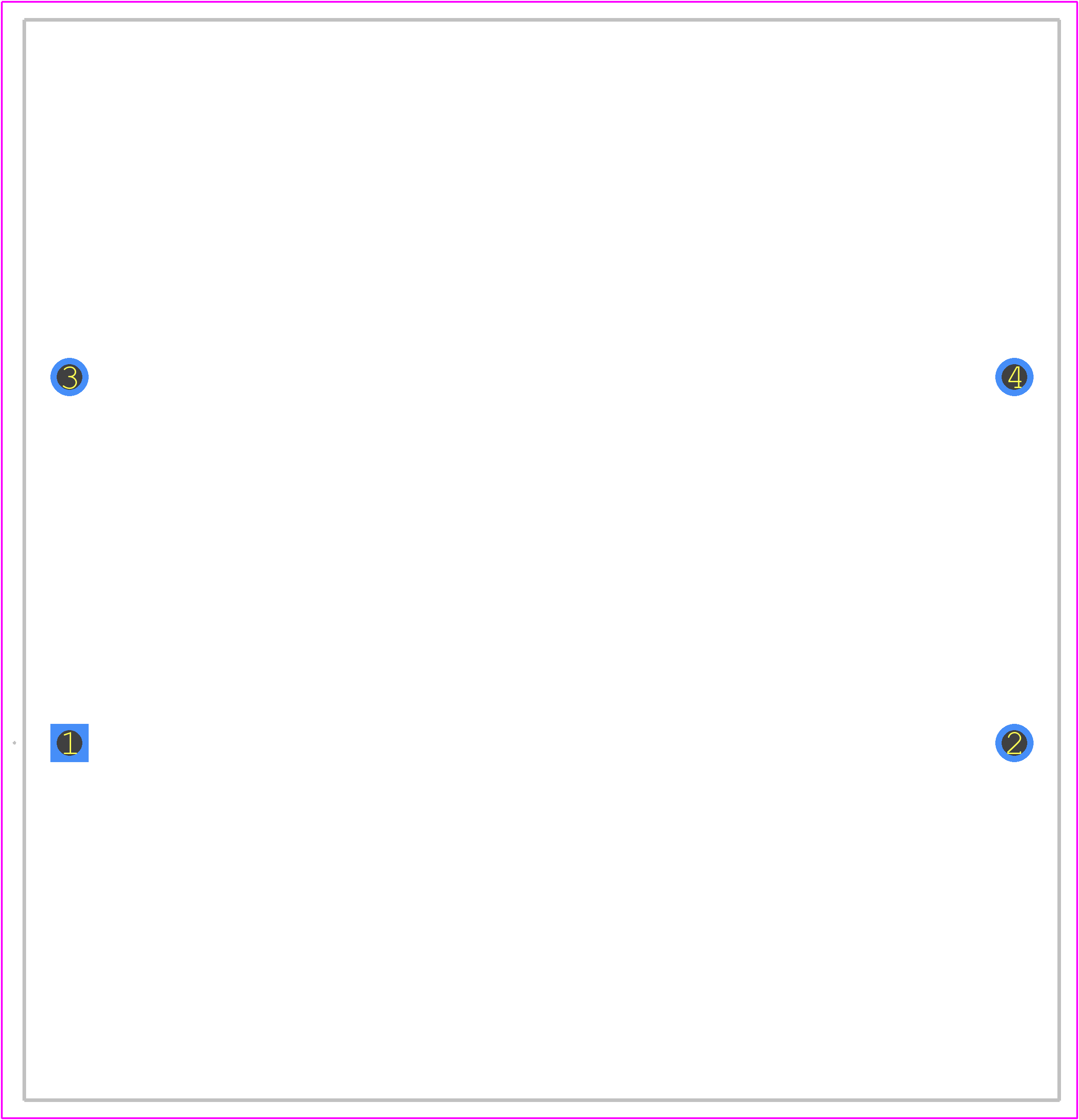 B32678G6456J000 - TDK PCB footprint - Other - Other - B32678G6456J000-1