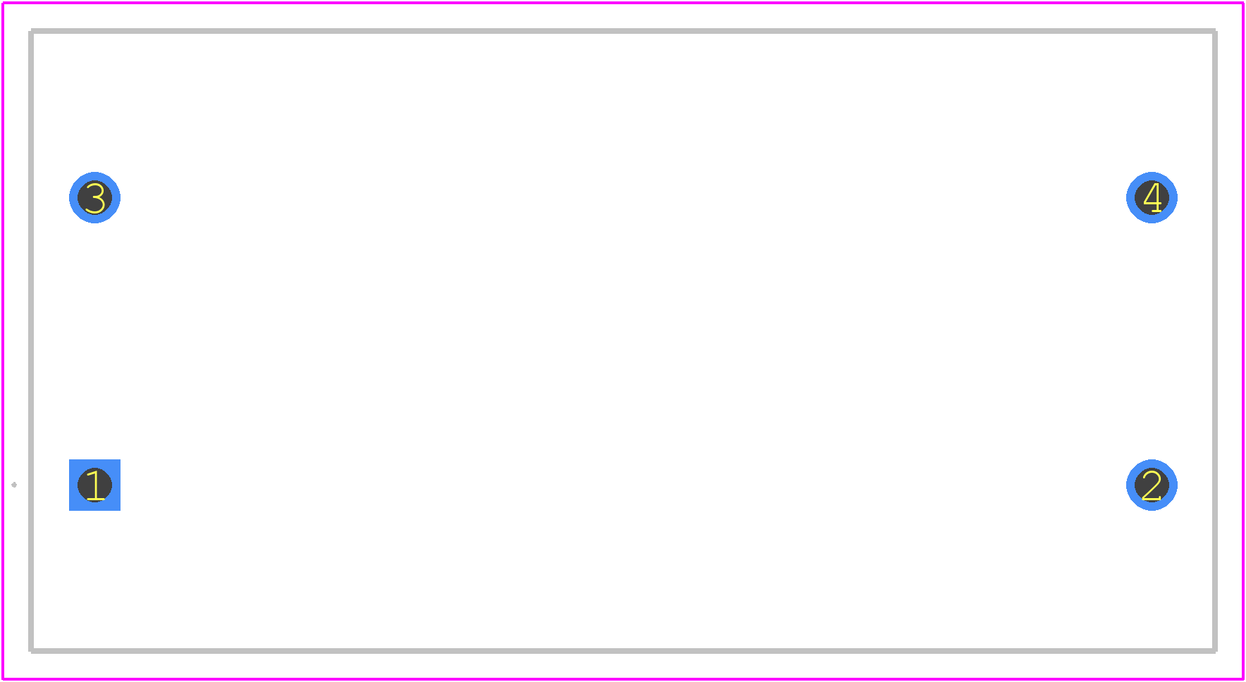 B32756G2156J000 - TDK PCB footprint - Other - Other - B32756G2156J000-1