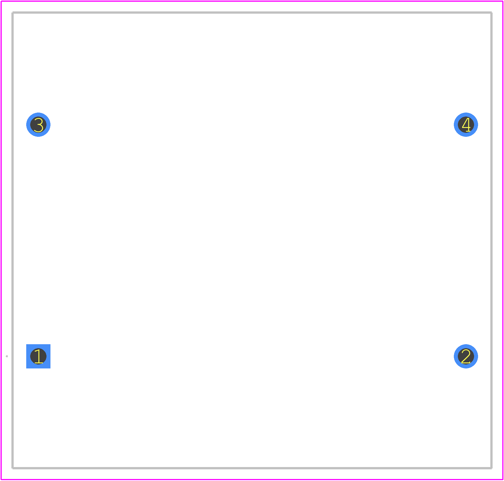 B32776Z1256J000 - TDK PCB footprint - Other - Other - B32776Z1256J000-1