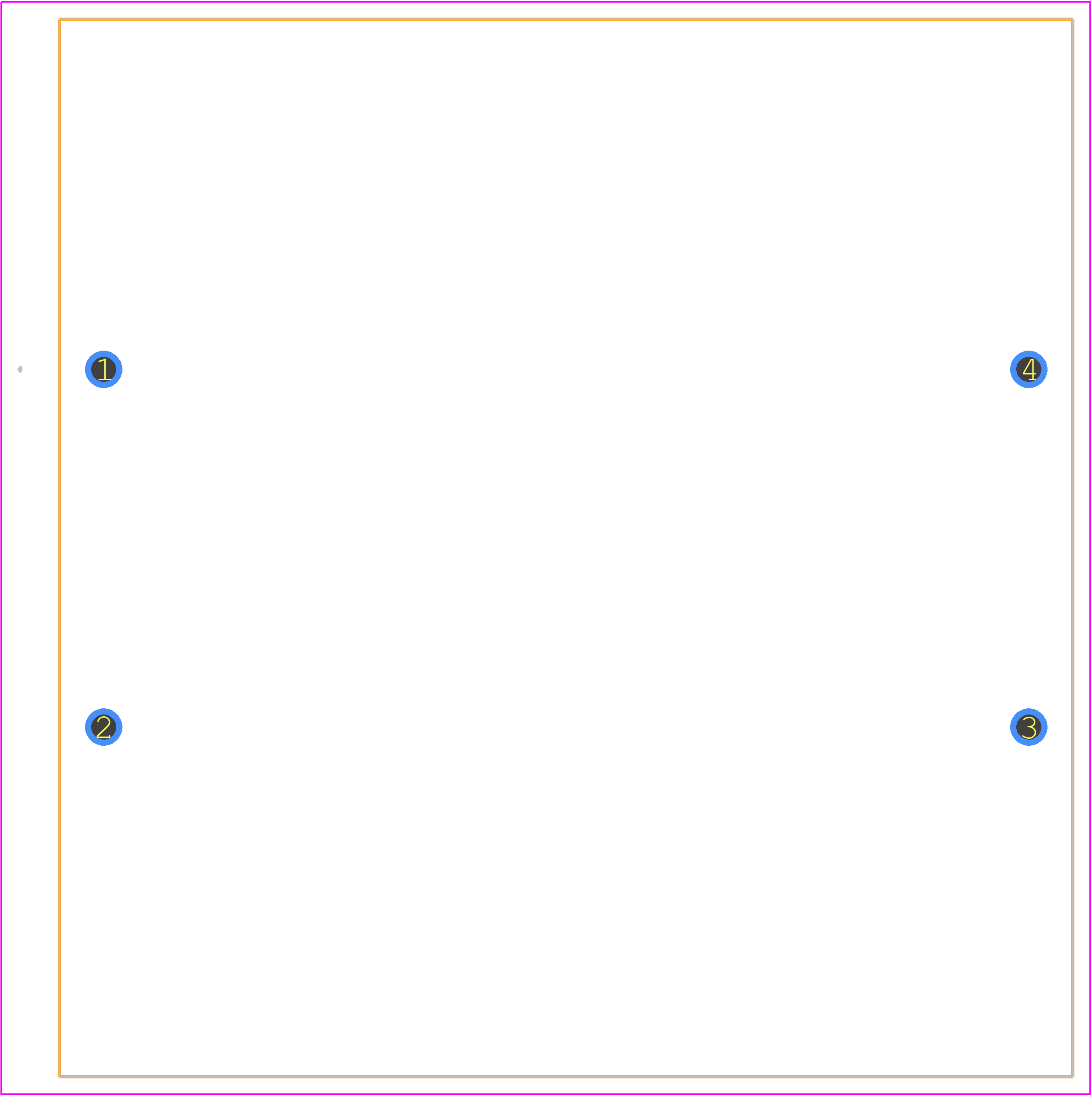 B32778G8107J000 - TDK PCB footprint - Other - Other - B32778G8107K000-1
