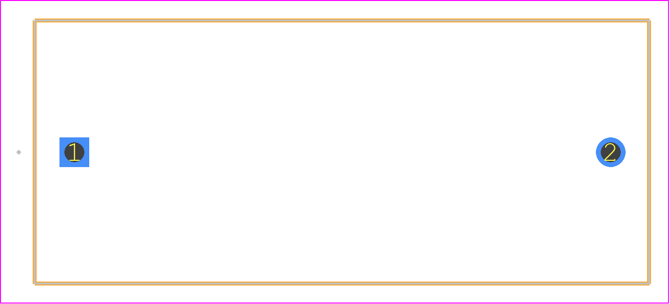 B32924P3185K003 - TDK PCB footprint - Other - Other - B32924P_(31.5_x_13.5)