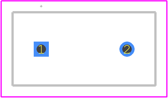 ECWF4303HLB - Panasonic PCB footprint - Other - Other - ECWF4303HLB-1