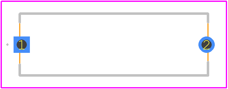 ECQUBAF562VB - Panasonic PCB footprint - Other - Other - ECQUBAF562VB-1