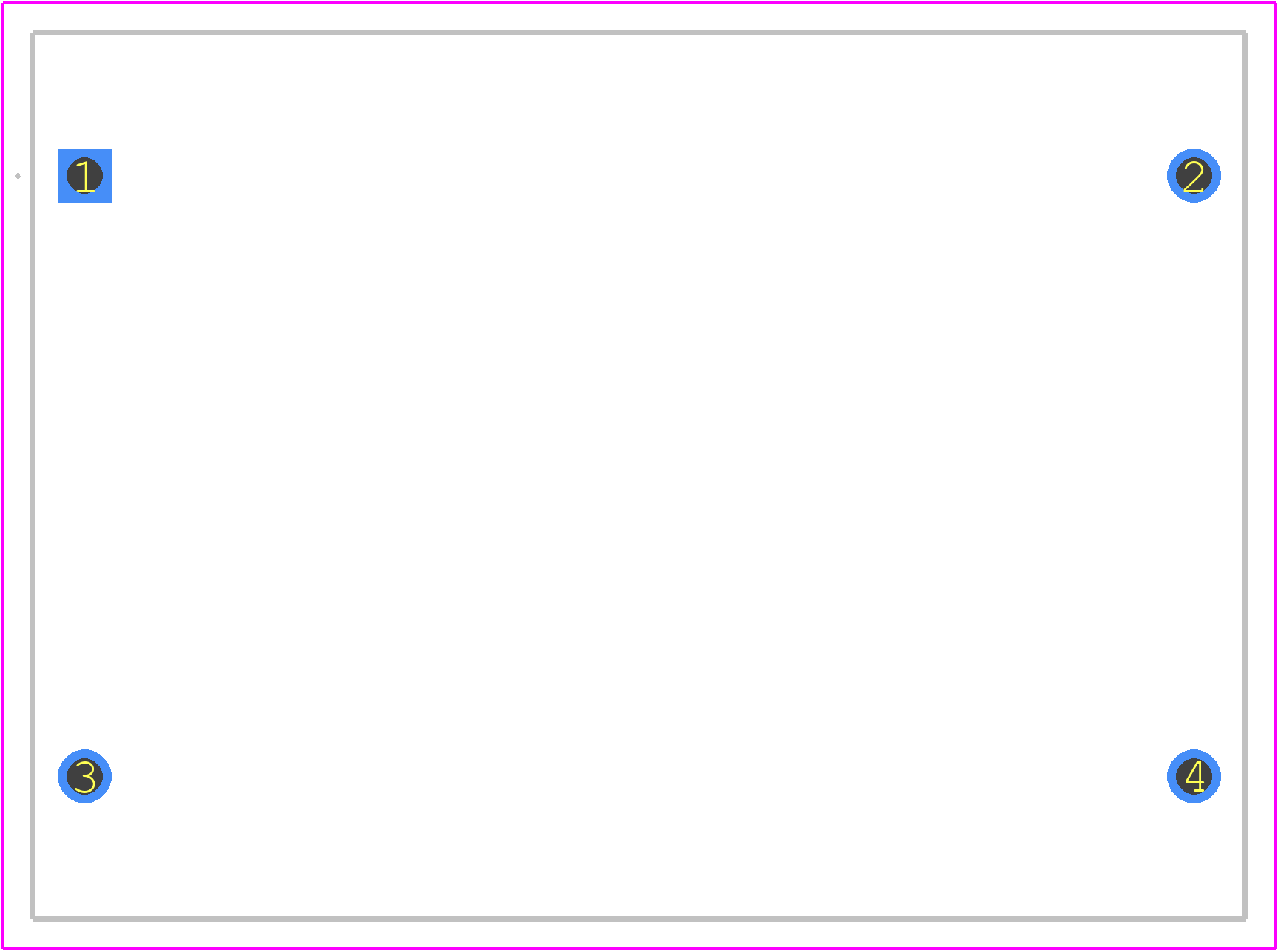 EZP-V60506MTT - Panasonic PCB footprint - Other - Other - EZP-V60506MTT-11