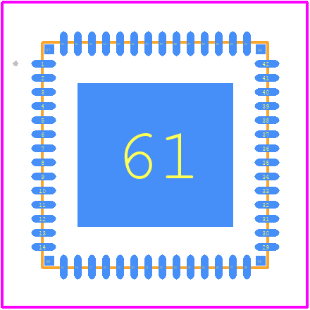 MVR5510AMDA0ES - NXP PCB footprint - Other - Other - SOT684-21(DD/SC)_2026-2.2