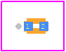 MHQ0603P3N4BTD25 - TDK PCB footprint - Other - Other - MHQ0603
