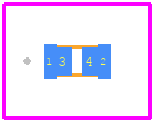 NSSLT02AT-V2 - NICHIA PCB footprint - Other - Other - NSSLT02AT-V2-2