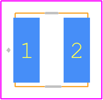 SDCH1V6028-2R2M-R - Eaton PCB footprint - Other - Other - SDCH1V6028-2R2M-R-3