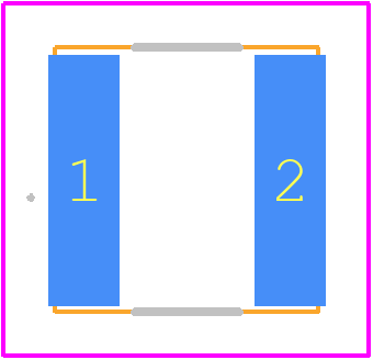 ASPI-0615FS-4R7M-T2 - ABRACON PCB footprint - Other - Other - ASPI-0615FS-4R7M-T2-7