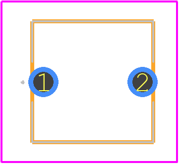 MJTP1141 - Apem PCB footprint - Other - Other - MJTP1141-1