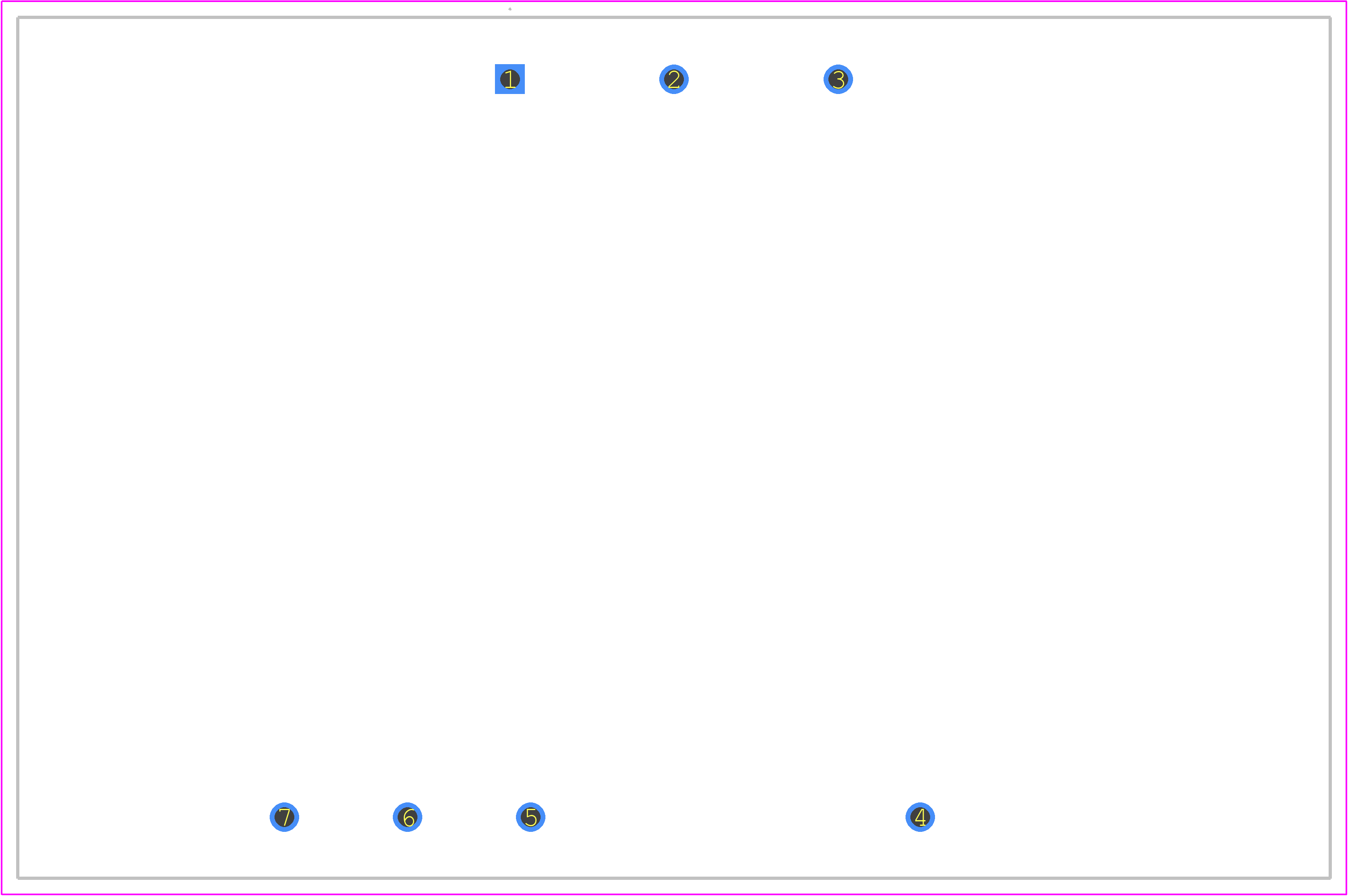 10AC15D - Pico Electronics PCB footprint - Other - Other - 81.28mm x 53.34mm x 12.7mm