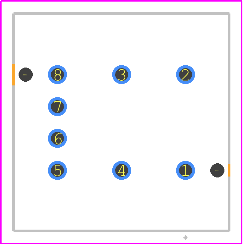 SETLBKRD7.62AUOA - LITTELFUSE PCB footprint - Other - Other - SETLBKRD7.62AUOA-2