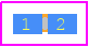 L02011R2AHSTR - Kyocera AVX PCB footprint - Inductors Chip - Inductors Chip - 0201 (0603)_2026