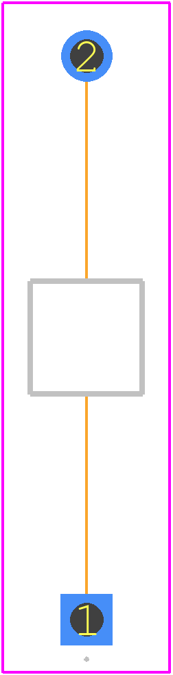 RL252-TP - MCC PCB footprint - Other - Other - RL252-TP-1
