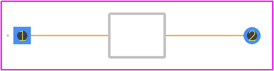 4211R-13 - API Delevan PCB footprint - Other - Other - 4211R-13-2